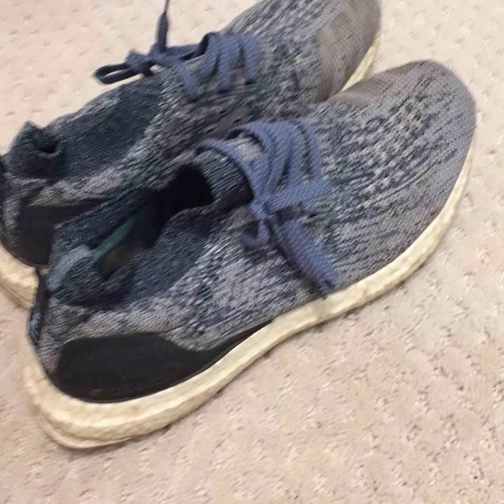 addidas ultra boosts size 9us lowest price